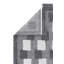 Retaaj Geometric Indoor / Outdoor Area Rug-1403324288