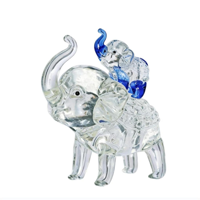 Animals Figurines & Sculptures