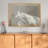 Robin Baron Ayres  Mirror-1095819188-1095819179