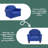 AS WE GROW Chair and Sofa Set