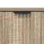 Bathroom Cabinet-1837078646