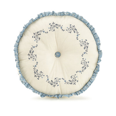 Coussin Simona