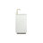 Broadlands 30'' Single Bathroom Vanity with Engineered Marble Top-408000493