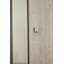 Armoire de rangement pour chaussures sneaker
