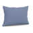 Chambray Light Navy