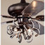 Christiansen 52'' Ceiling Fan with Light Kit