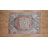 Ambrah Oriental Indoor Rug-1963604914