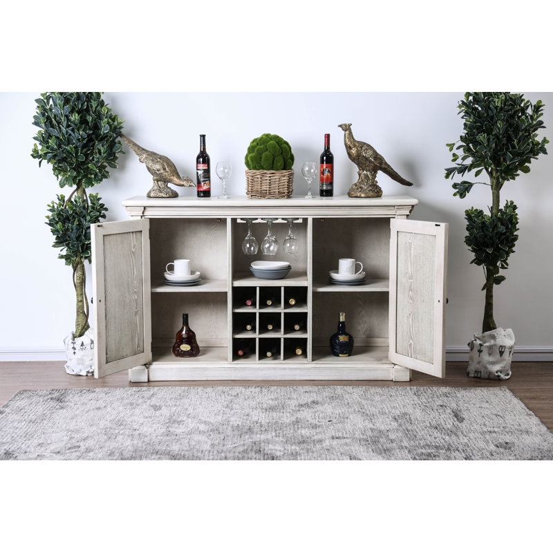 Gyra 57.5'' Sideboard