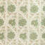 Calico Vine Fabric-829883566
