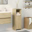 Breslyn Bathroom Cabinet