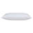 Duck Dome Outdoor Cover Airbag Cover-61202037