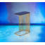 Table d'appoint Aviena