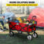 Chariot de chariot-93259346