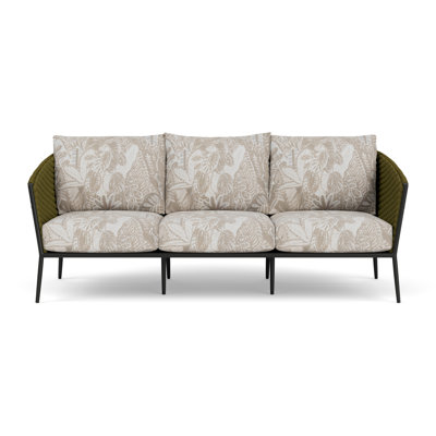 Escape Sofa