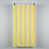 Yellow selected