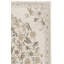 Tapis floral Bloom 726 Performance-1567439913