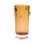 Glass Collection Vase-Lg