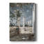 Paysage rétro Cxxi - galerie Cavas-987094635