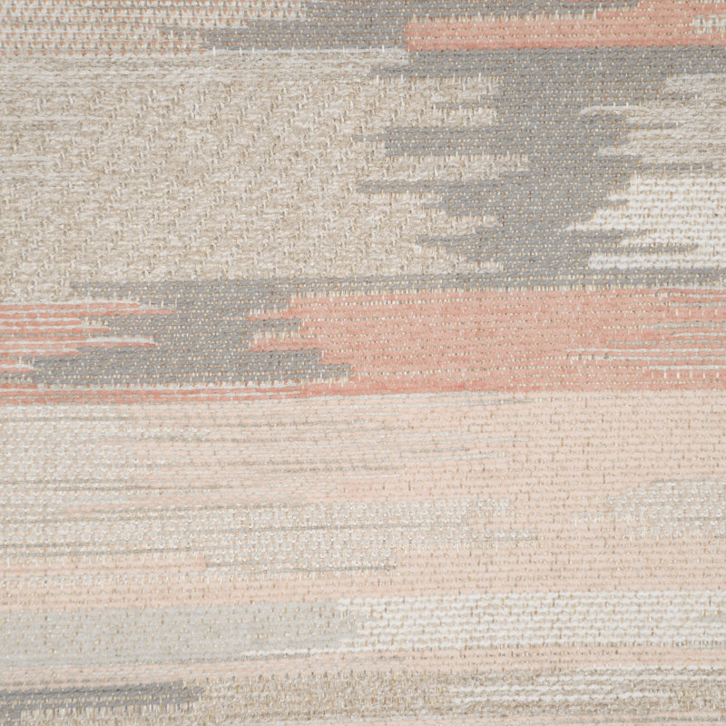 Arya Fabric