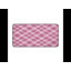 Polyester Desk Pad-1493650461