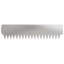 103cm W Metal Lawn Edging-130022743-130022746