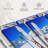 " Ski Equipment " 3 - Pieces-98563032