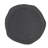 Pearl Mirror, Round-64445741