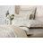 Palladio Cotton Sateen Damask Duvet Cover-1304273455