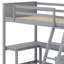 Lit mezzanine avec tablettes, bureau-1318120747-1312804271