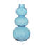 Vase de table Edessa