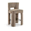 Tabouret de comptoir Zuno-465988868