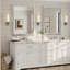Miroir mural Amara-1248385782-1238366239
