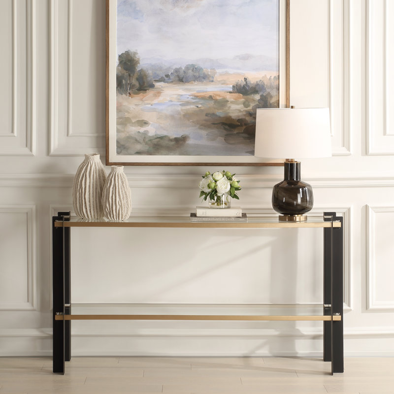  Console Phillipsburg