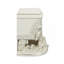 Table de chevet Adara