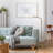 Moon - Dimmable LED Floor Lamp-1338741992