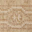 Tapis Arwen-1083439128-1111402479