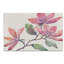 «Flowering Branch I», reproduction-1602214101-1602209237