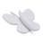 Butterfly Wall Hook