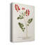 - Impression sur toile tendue-196260618