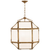 Suzanne Kasler Morris Small Lantern