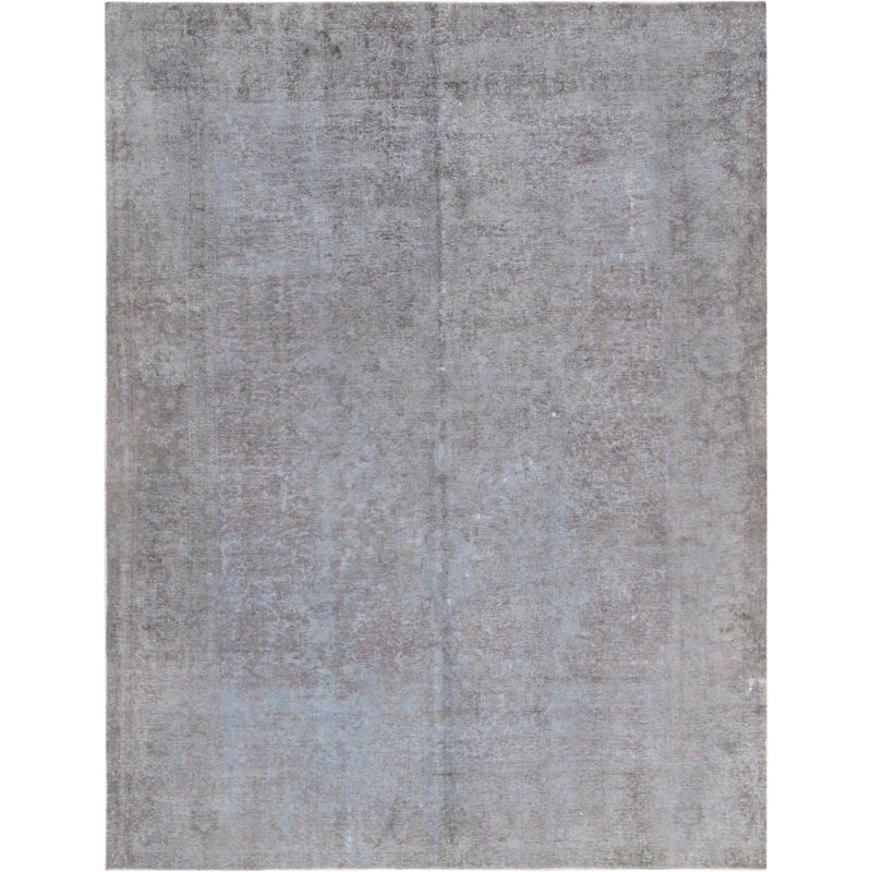Indoor Rug