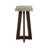 Elodie 55'' Console Table