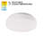 Blo LED Flush Mount-55643234