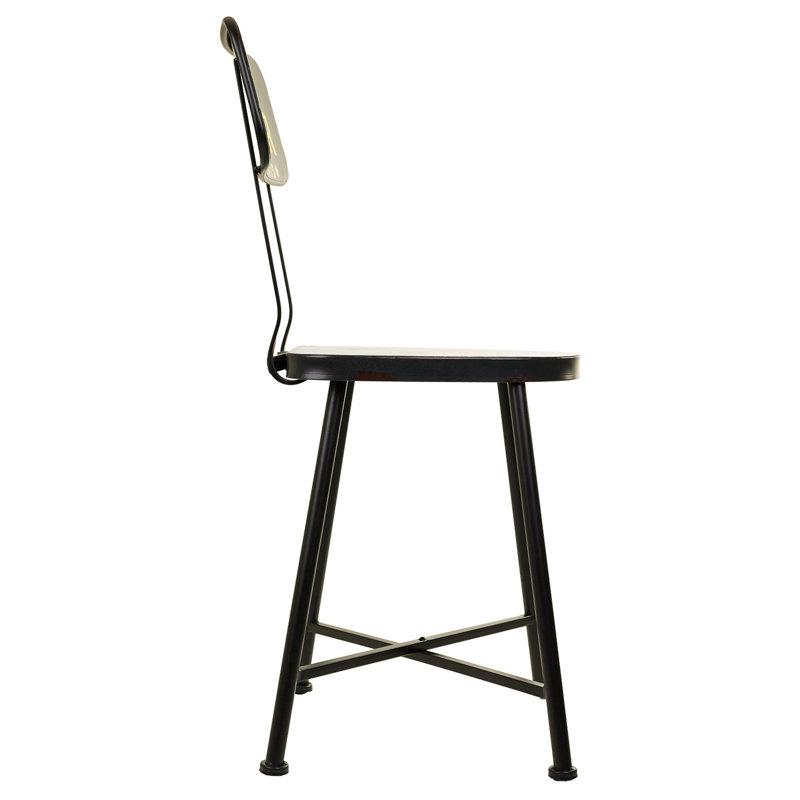Kerveen 45cm H Side Chair