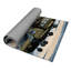 Tapis intérieur et extérieur gris Transport-540898151