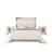 Piece Bedroom Set-523878391