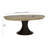 Panama Jack 50Th Anniversary Round Dining Set-115636547