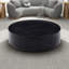 Table basse, table basse, table de salon avec plateau rond-536384158-536384159