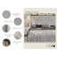 Lit plateforme tapissier simple Almanzo-290844611-290844621