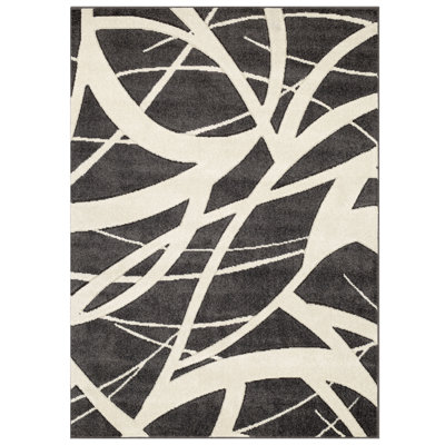 Jenner Area Rug